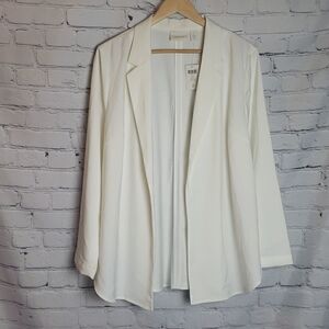 ‎NWT Chico's Blazer